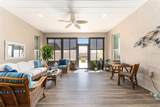 4379 56TH Court - Photo 39