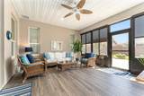 4379 56TH Court - Photo 40