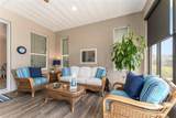 4379 56TH Court - Photo 41