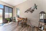 4379 56TH Court - Photo 42