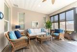 4379 56TH Court - Photo 43