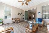 4379 56TH Court - Photo 44