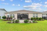 4379 56TH Court - Photo 45