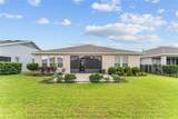 4379 56TH Court - Photo 46