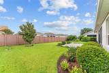4379 56TH Court - Photo 47