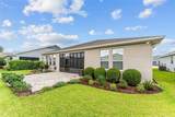 4379 56TH Court - Photo 48
