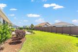 4379 56TH Court - Photo 49