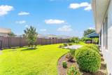 4379 56TH Court - Photo 50