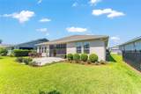 4379 56TH Court - Photo 51