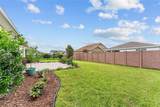 4379 56TH Court - Photo 52