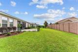 4379 56TH Court - Photo 53