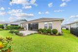 4379 56TH Court - Photo 54