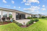 4379 56TH Court - Photo 55
