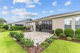 4379 56TH Court - Photo 56