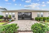 4379 56TH Court - Photo 57