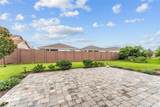 4379 56TH Court - Photo 58
