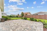 4379 56TH Court - Photo 59