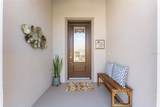 4379 56TH Court - Photo 6