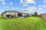 4379 56TH Court - Photo 60