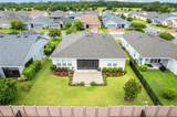 4379 56TH Court - Photo 68