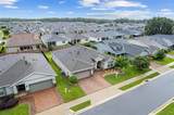 4379 56TH Court - Photo 69