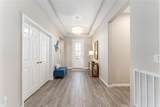 4379 56TH Court - Photo 7