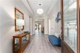 4379 56TH Court - Photo 8