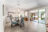 4379 56TH Court - Photo 9