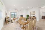 7881 89TH Circle - Photo 10