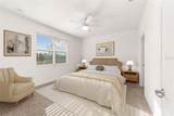 7881 89TH Circle - Photo 29