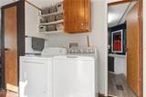 3650 176TH Place - Photo 21