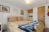 3650 176TH Place - Photo 25
