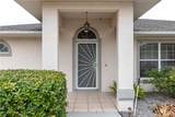 5011 31ST Street - Photo 12
