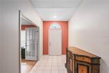 5011 31ST Street - Photo 13