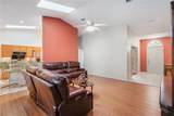 5011 31ST Street - Photo 14