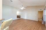 5011 31ST Street - Photo 15