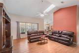 5011 31ST Street - Photo 16