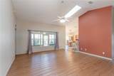 5011 31ST Street - Photo 17