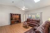 5011 31ST Street - Photo 18