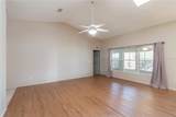 5011 31ST Street - Photo 19