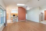 5011 31ST Street - Photo 20