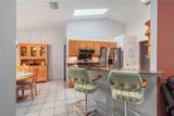 5011 31ST Street - Photo 21