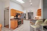 5011 31ST Street - Photo 22