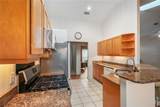 5011 31ST Street - Photo 23