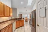 5011 31ST Street - Photo 24