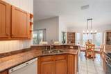 5011 31ST Street - Photo 25