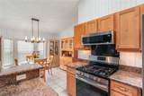 5011 31ST Street - Photo 26