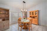 5011 31ST Street - Photo 27