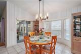 5011 31ST Street - Photo 28