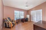 5011 31ST Street - Photo 29